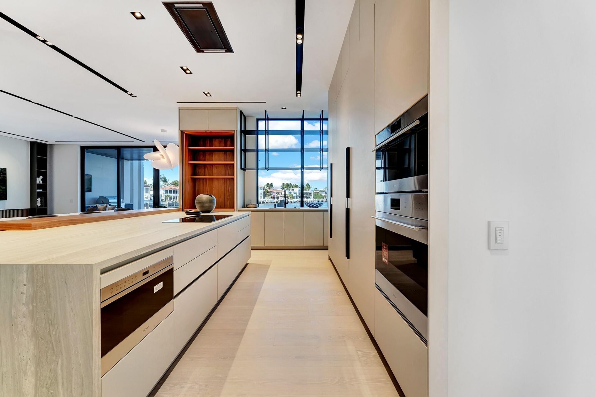 829 Orchid Drive, Boca Raton, FL 33432 Photo