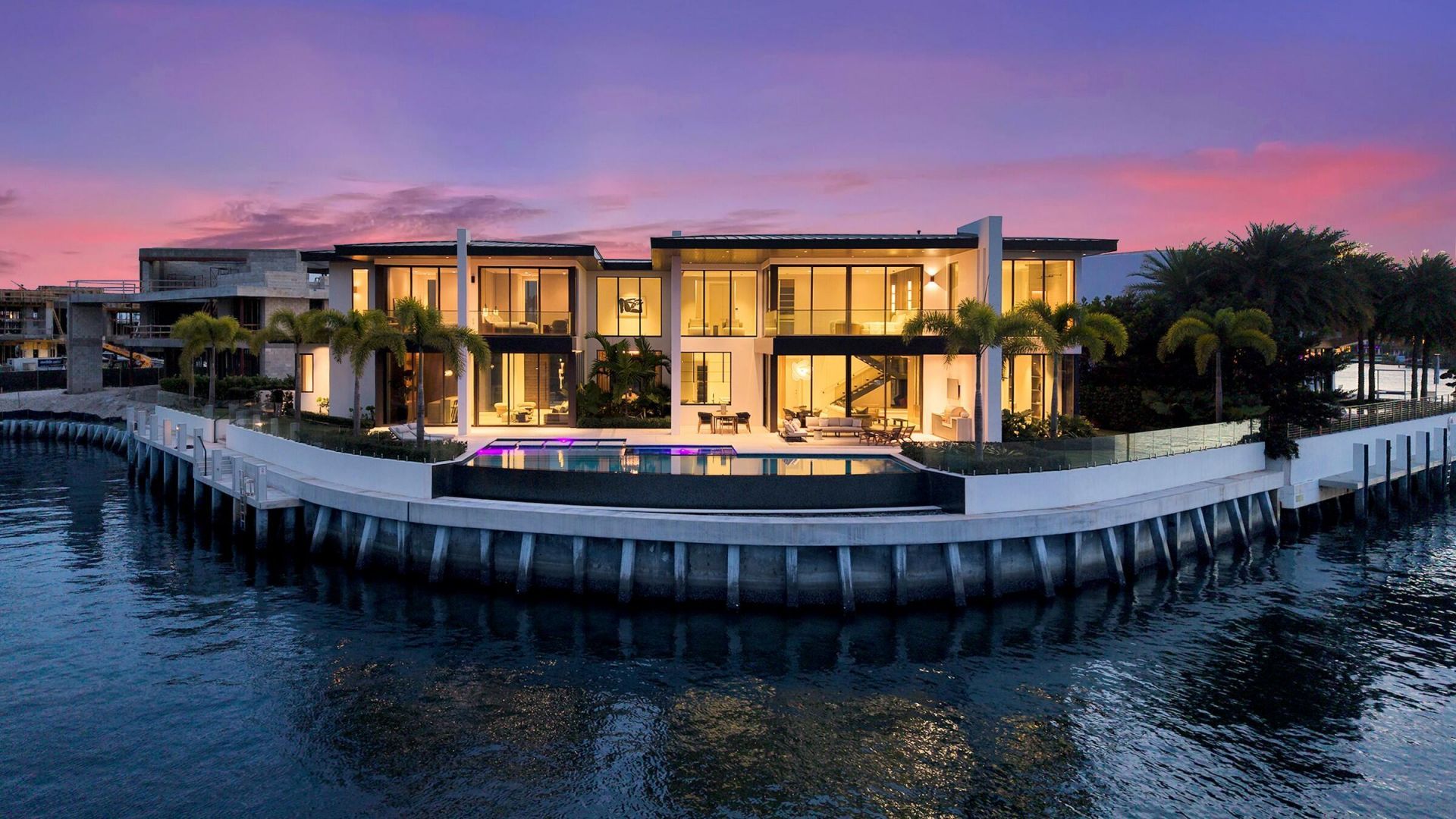 829 Orchid Drive, Boca Raton, FL 33432 Photo