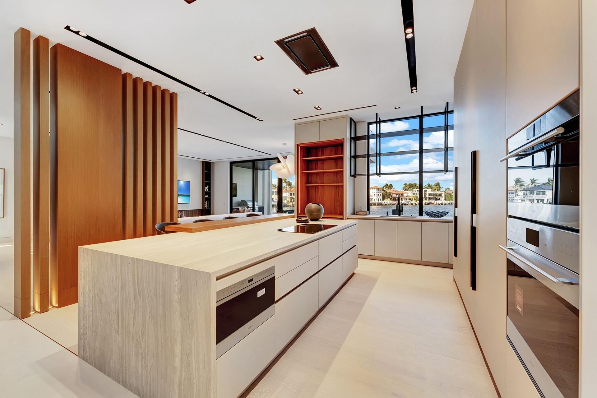 829 Orchid Drive, Boca Raton, FL 33432 Photo