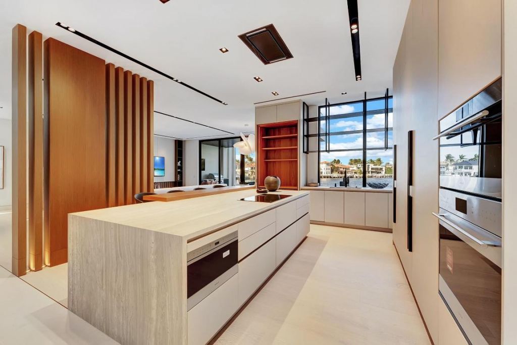 829 Orchid Drive, Boca Raton, FL 33432 Photo