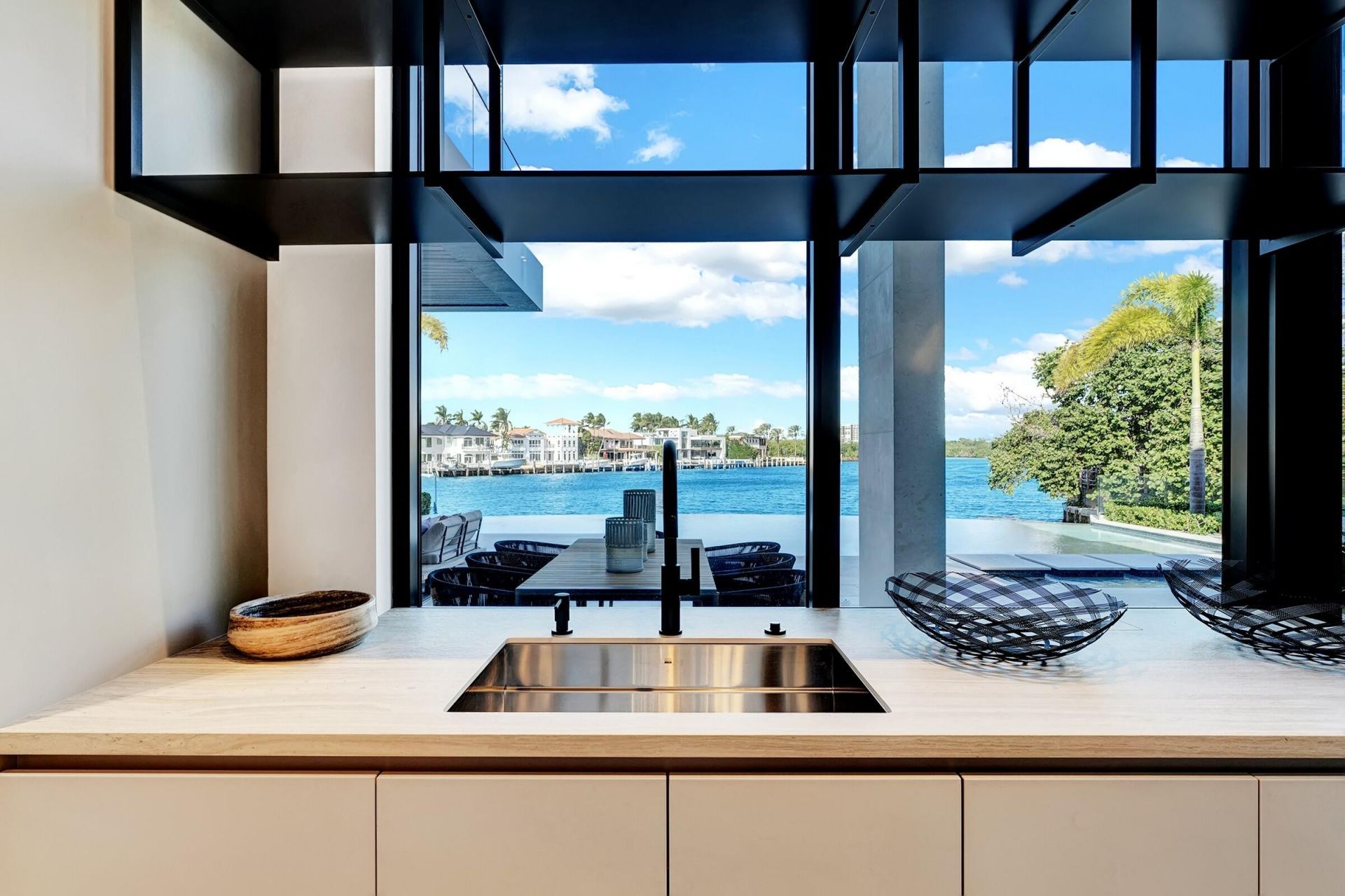 829 Orchid Drive, Boca Raton, FL 33432 Photo