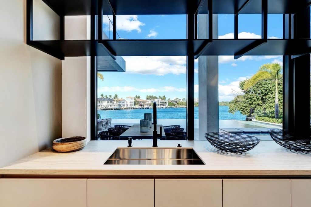 829 Orchid Drive, Boca Raton, FL 33432 Photo