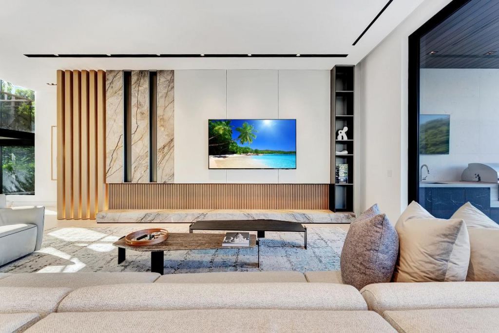 829 Orchid Drive, Boca Raton, FL 33432 Photo