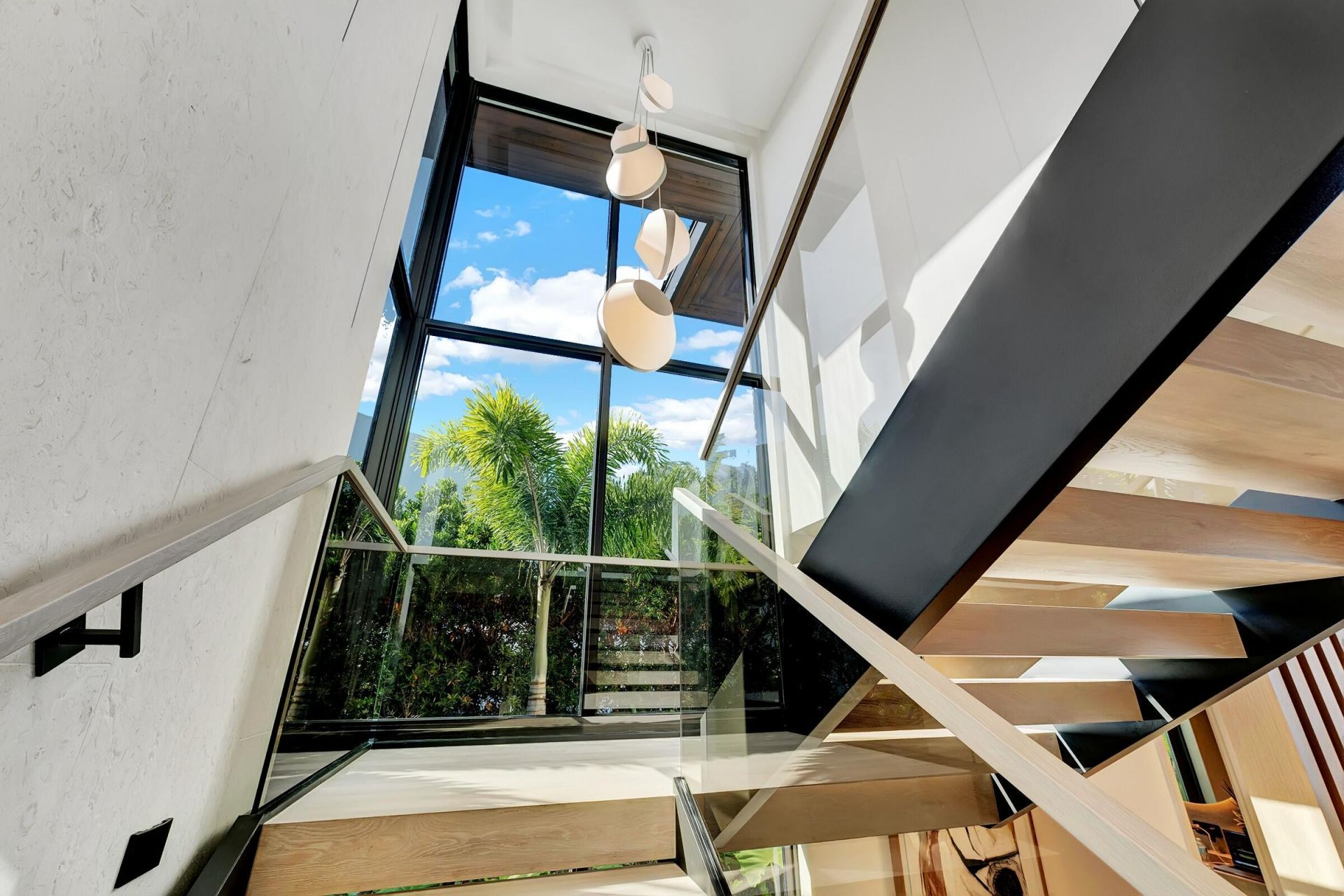 829 Orchid Drive, Boca Raton, FL 33432 Photo