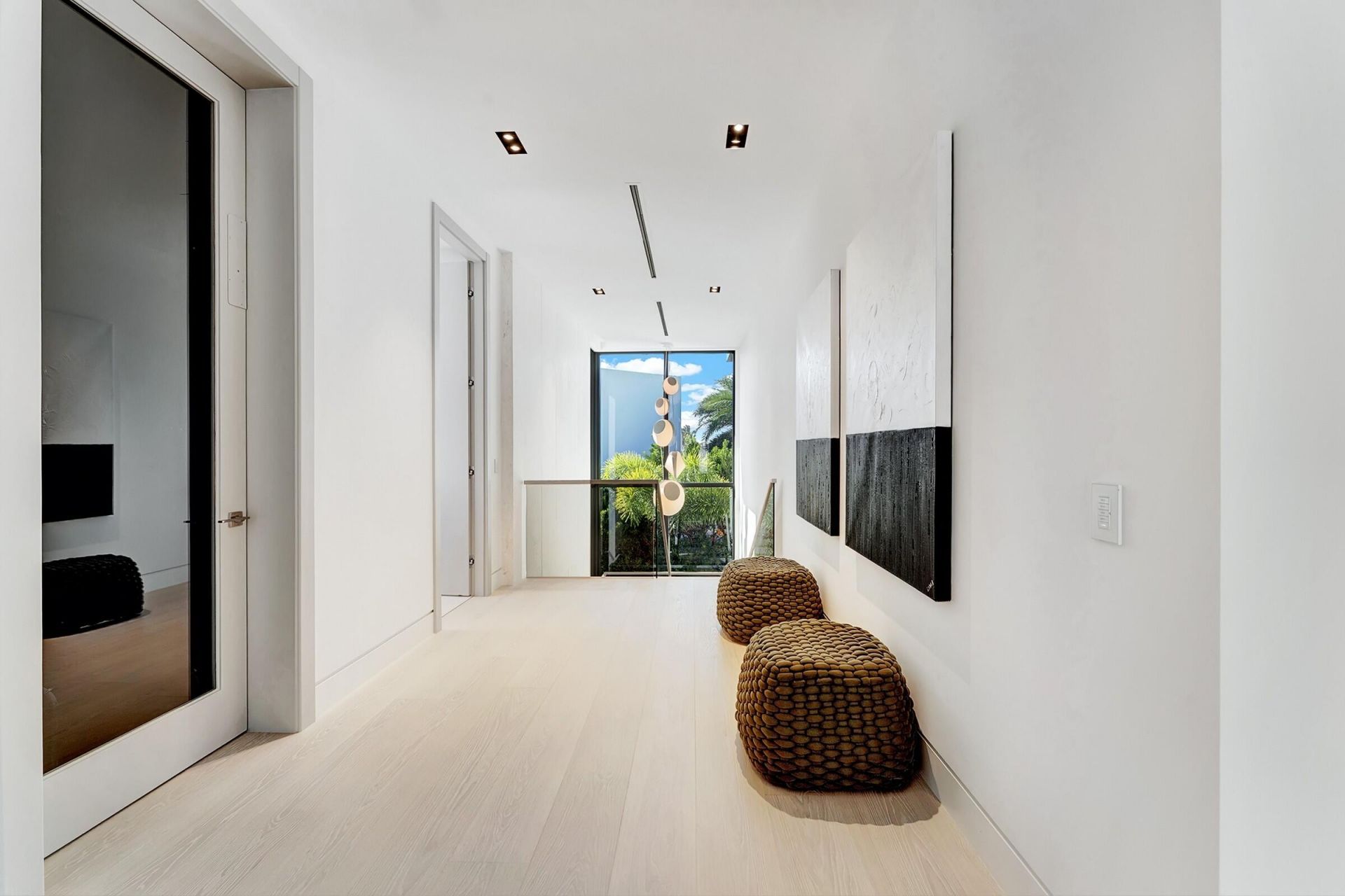 829 Orchid Drive, Boca Raton, FL 33432 Photo