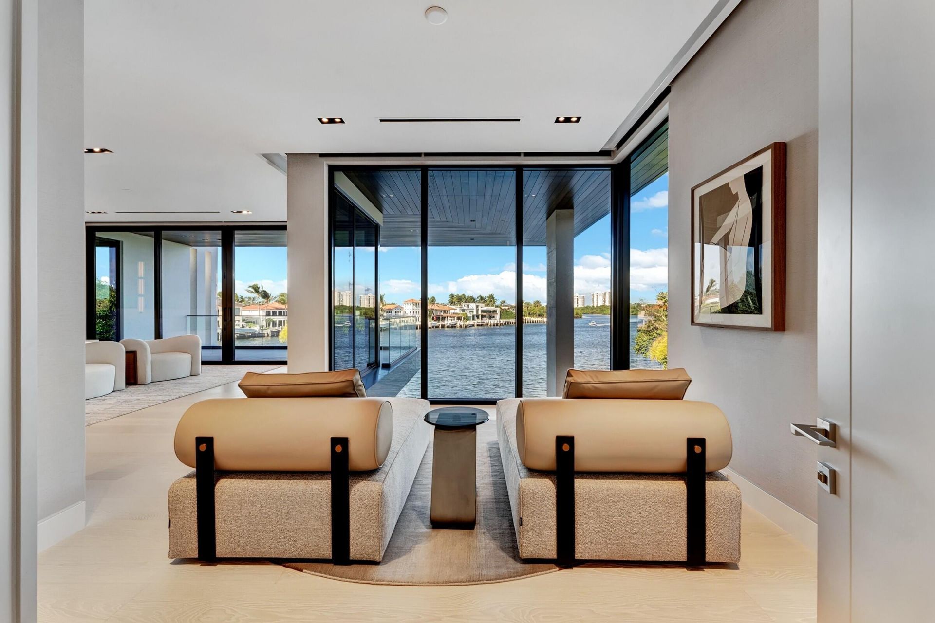 829 Orchid Drive, Boca Raton, FL 33432 Photo