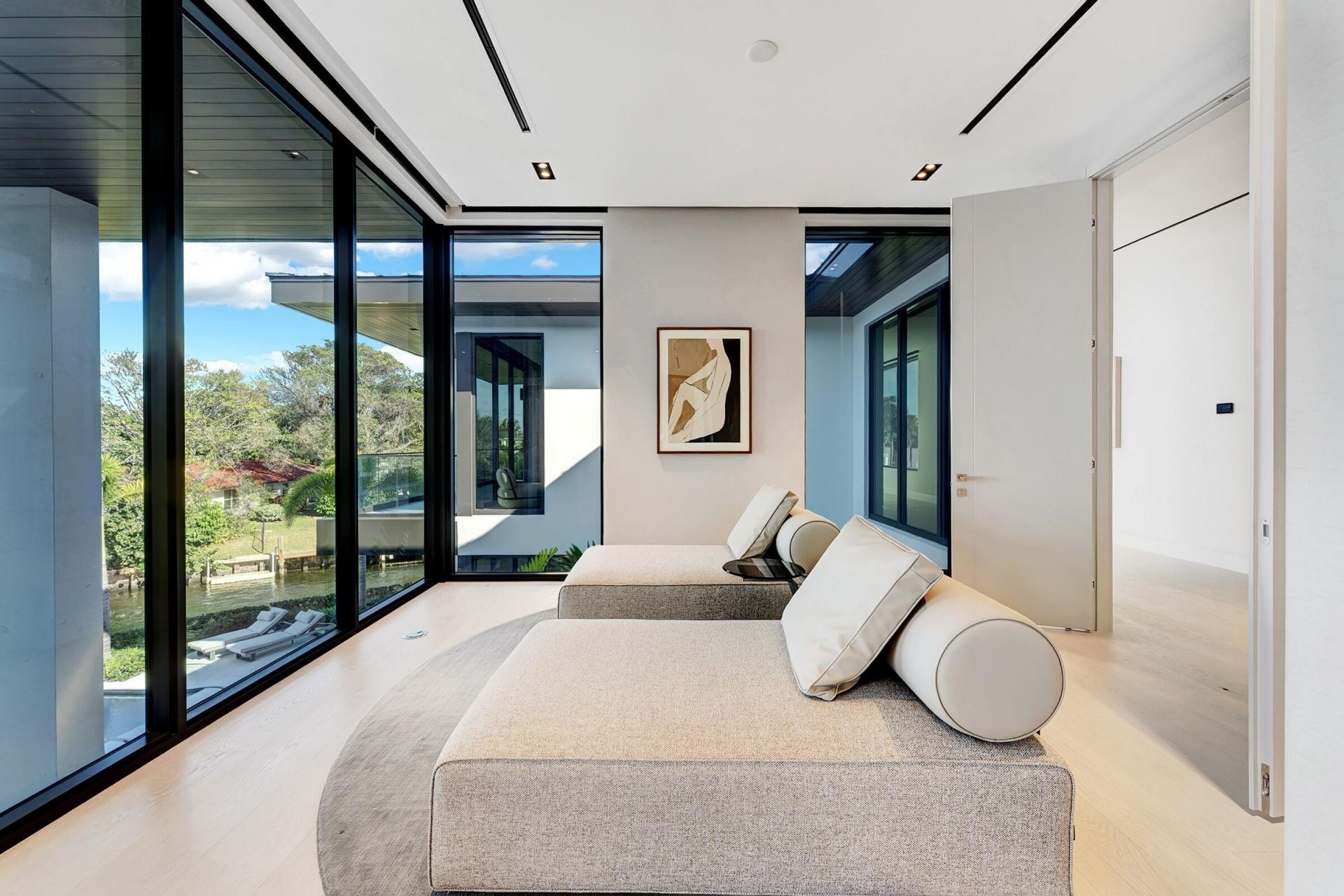 829 Orchid Drive, Boca Raton, FL 33432 Photo