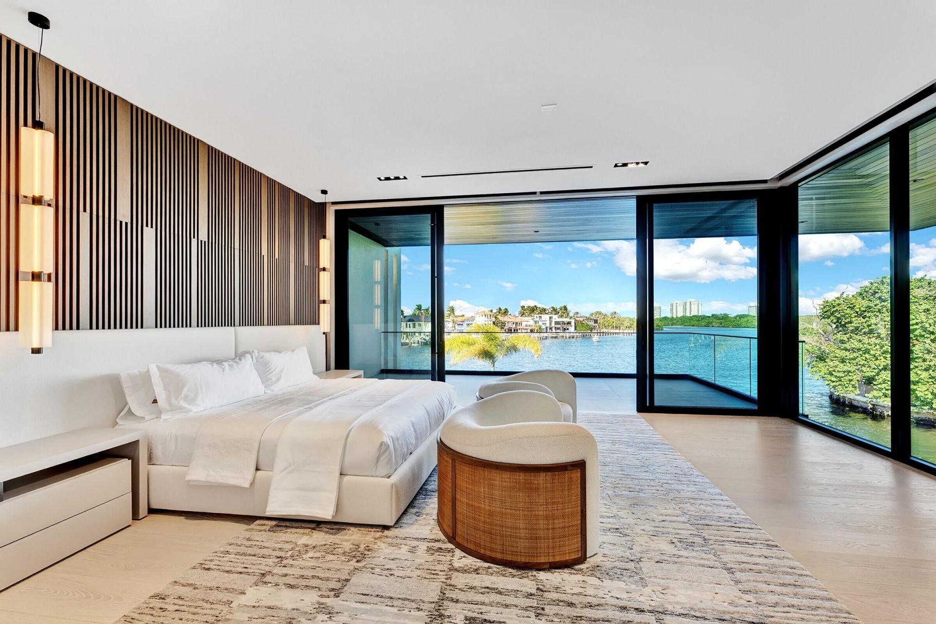 829 Orchid Drive, Boca Raton, FL 33432 Photo