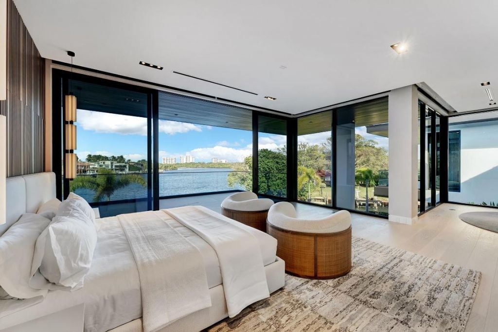 829 Orchid Drive, Boca Raton, FL 33432 Photo