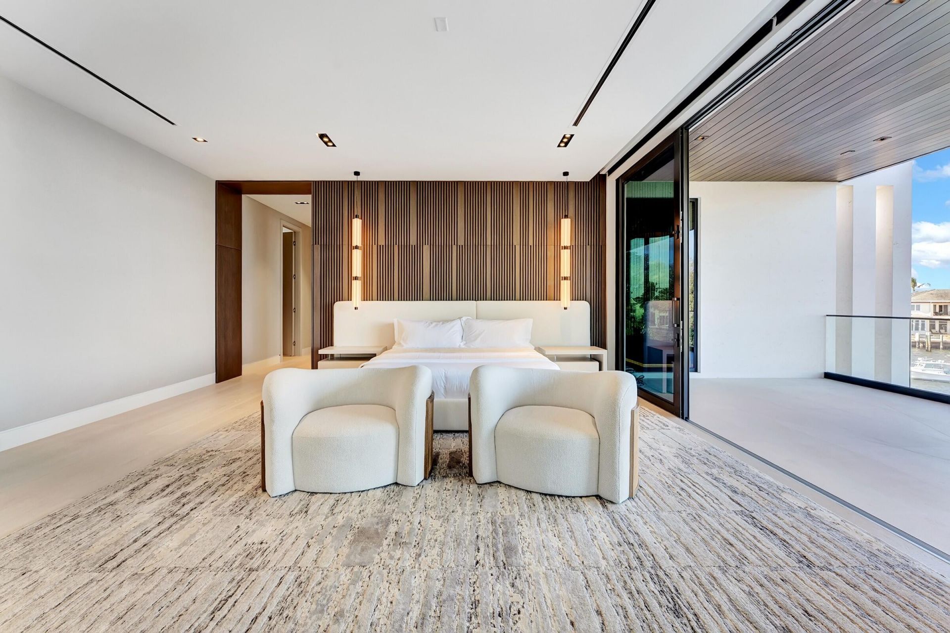 829 Orchid Drive, Boca Raton, FL 33432 Photo