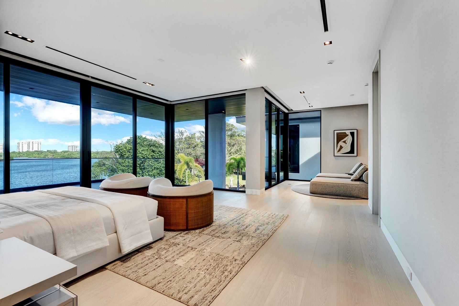 829 Orchid Drive, Boca Raton, FL 33432 Photo