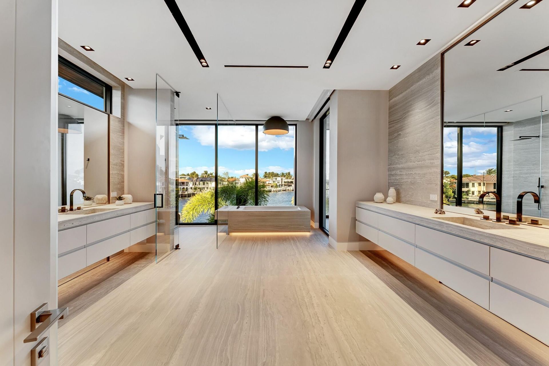 829 Orchid Drive, Boca Raton, FL 33432 Photo