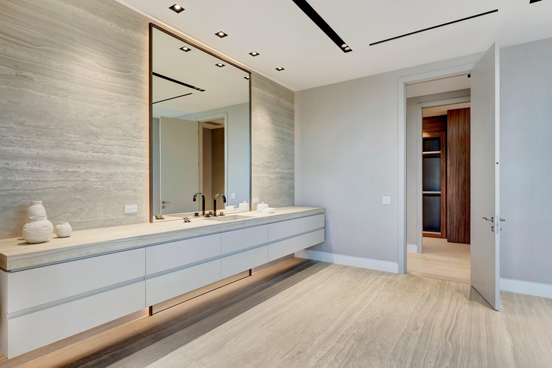 829 Orchid Drive, Boca Raton, FL 33432 Photo