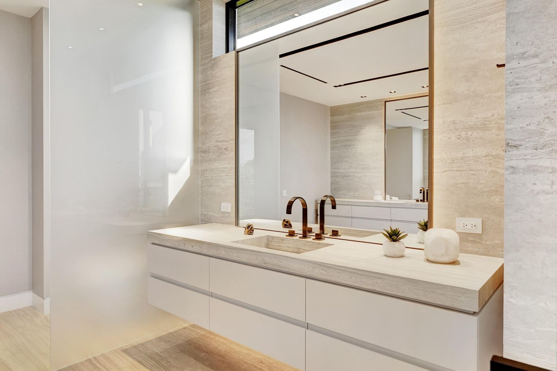 829 Orchid Drive, Boca Raton, FL 33432 Photo