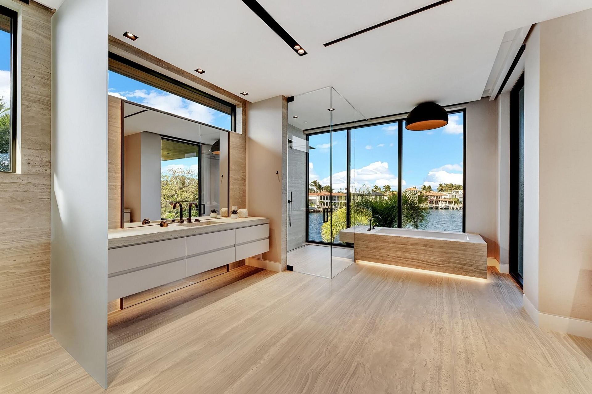 829 Orchid Drive, Boca Raton, FL 33432 Photo