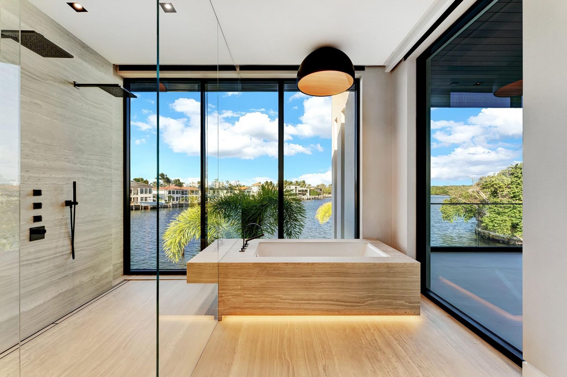 829 Orchid Drive, Boca Raton, FL 33432 Photo