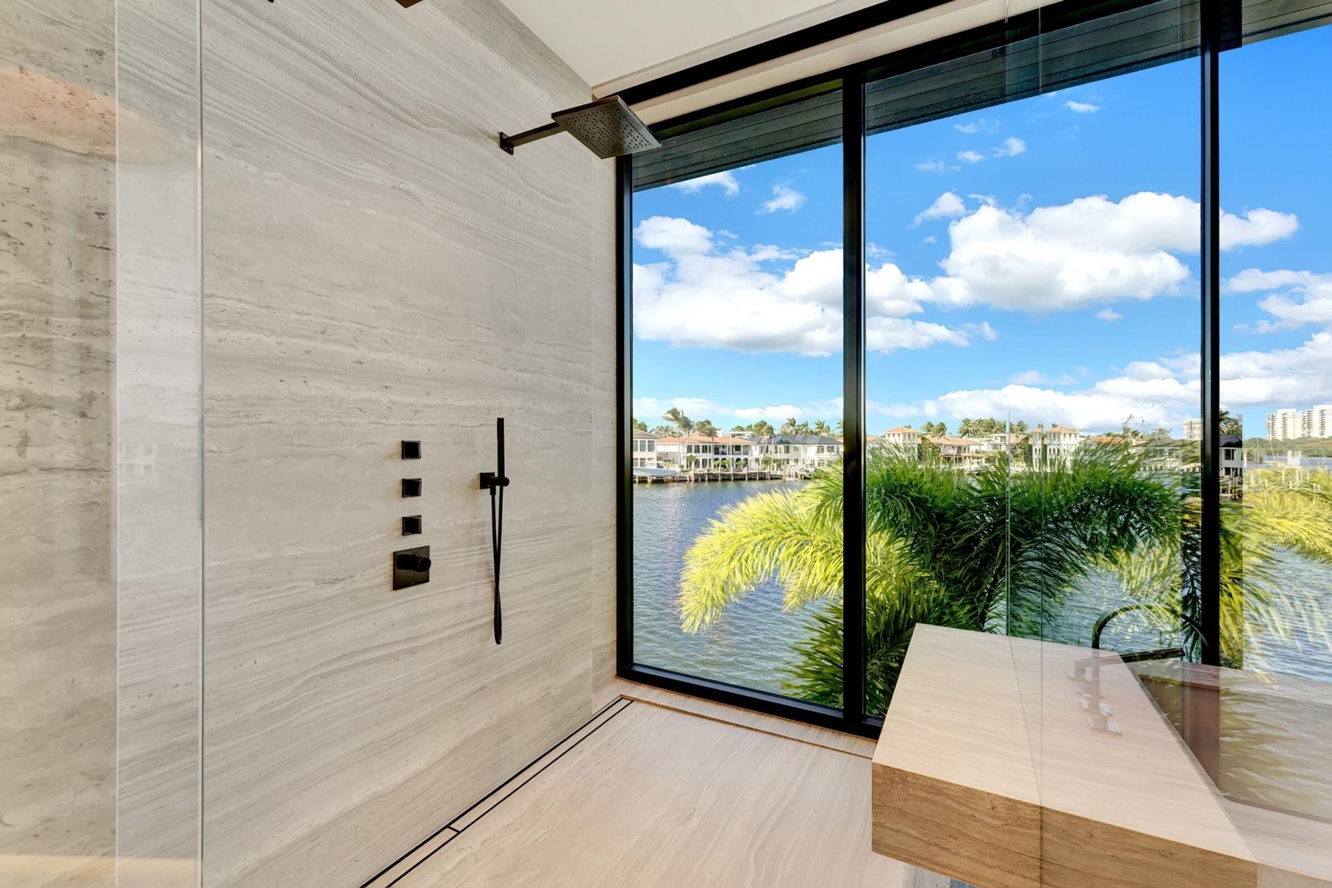 829 Orchid Drive, Boca Raton, FL 33432 Photo