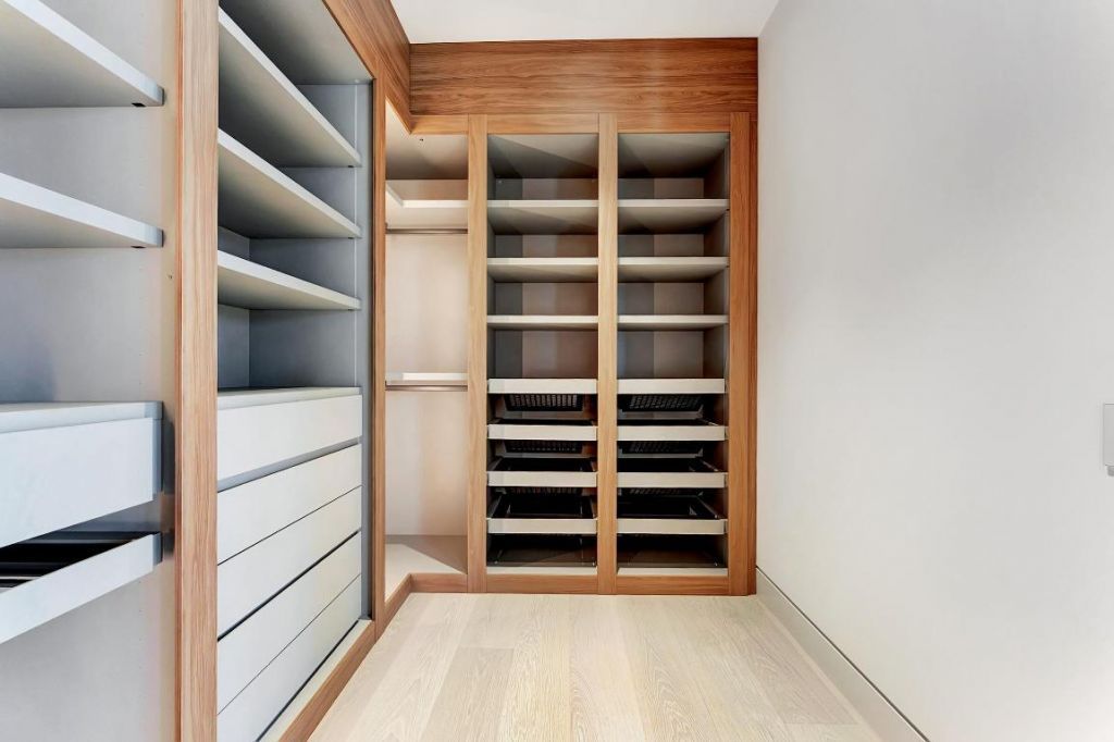 829 Orchid Drive, Boca Raton, FL 33432 Photo