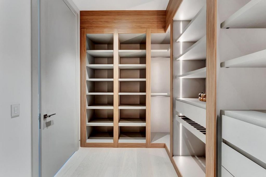 829 Orchid Drive, Boca Raton, FL 33432 Photo