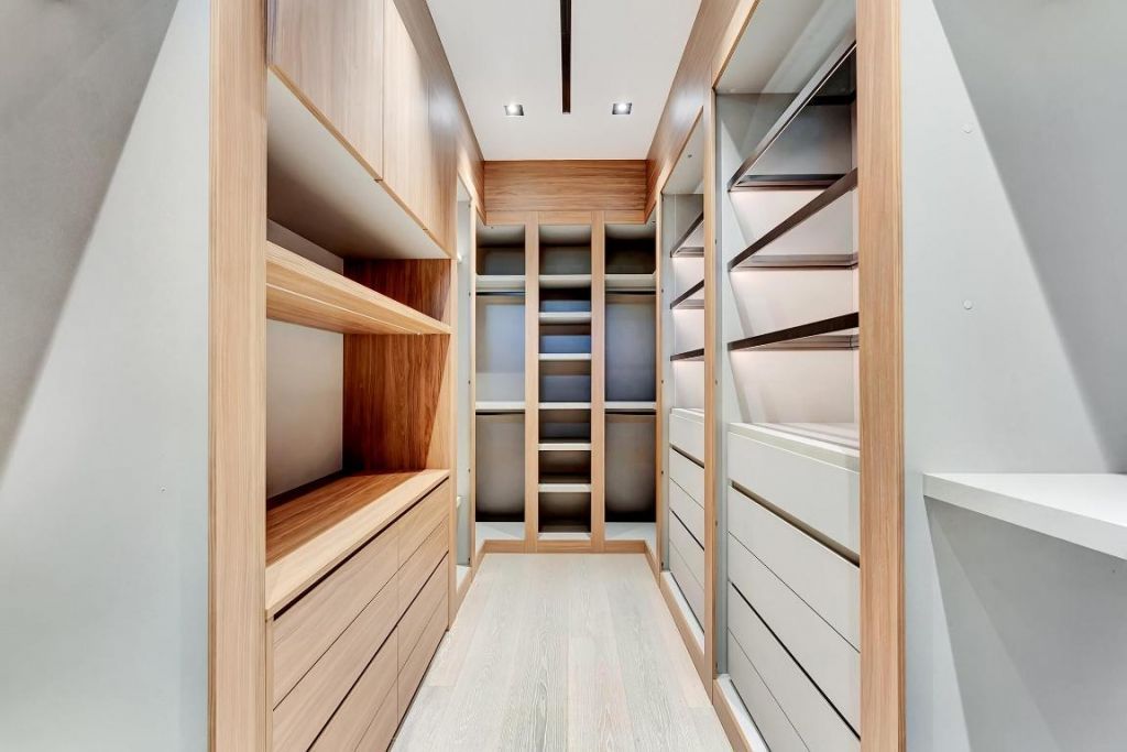 829 Orchid Drive, Boca Raton, FL 33432 Photo