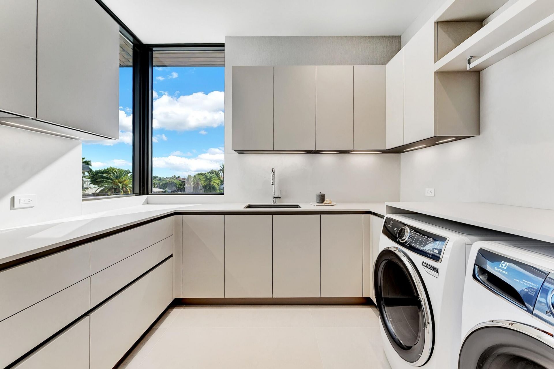 829 Orchid Drive, Boca Raton, FL 33432 Photo