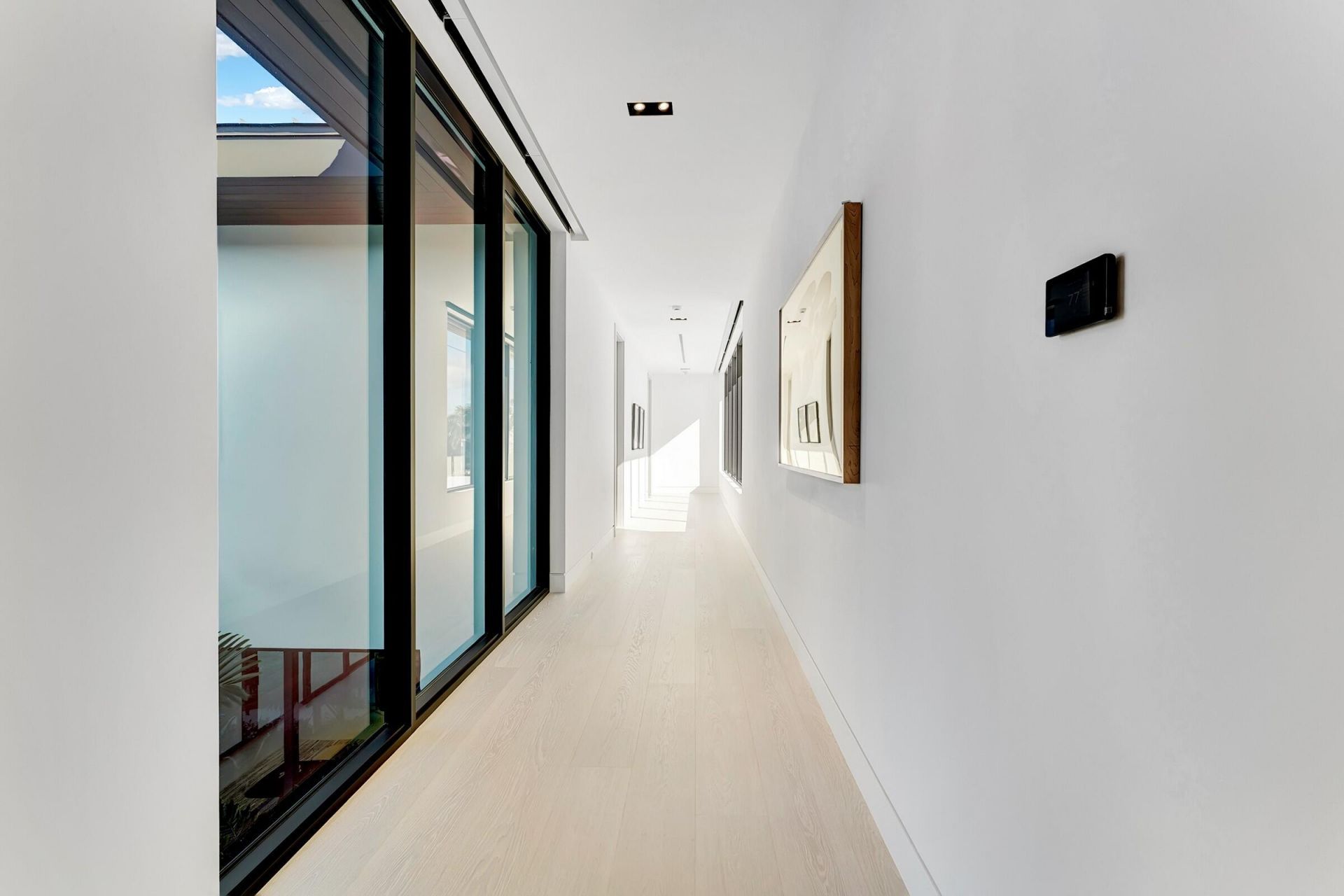 829 Orchid Drive, Boca Raton, FL 33432 Photo