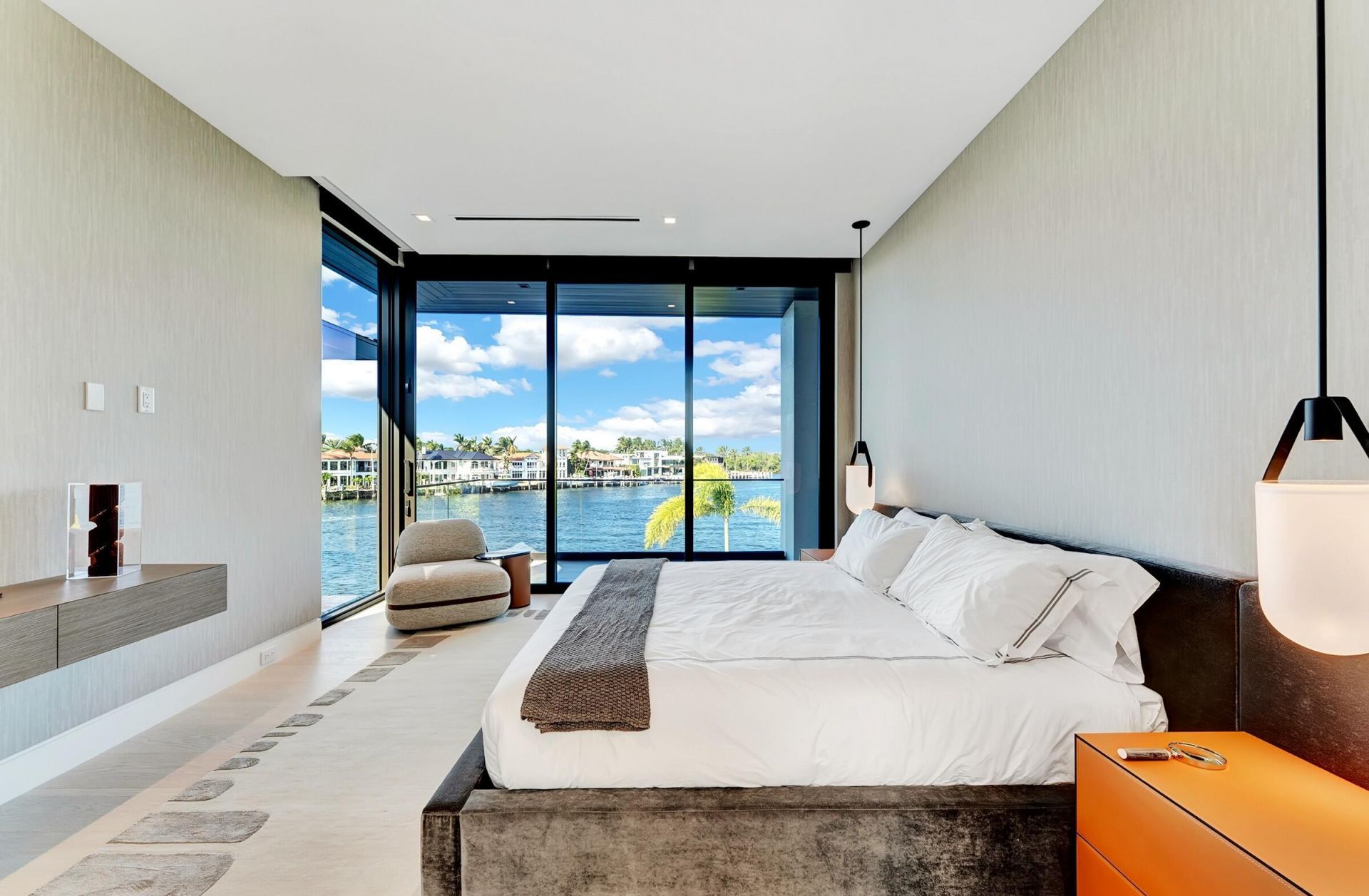 829 Orchid Drive, Boca Raton, FL 33432 Photo