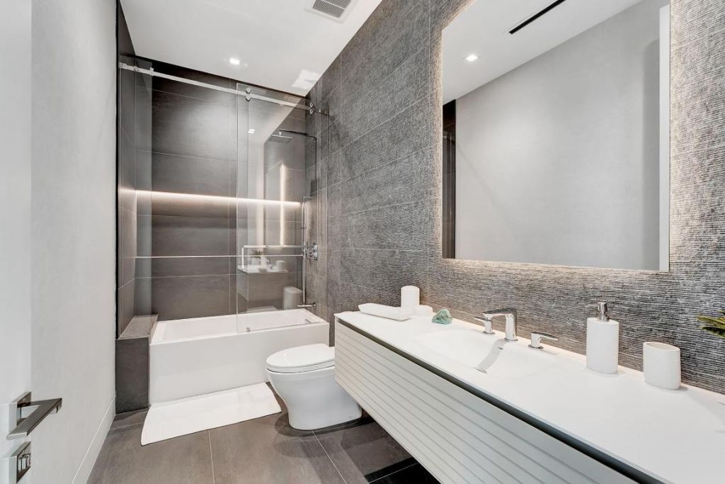 829 Orchid Drive, Boca Raton, FL 33432 Photo