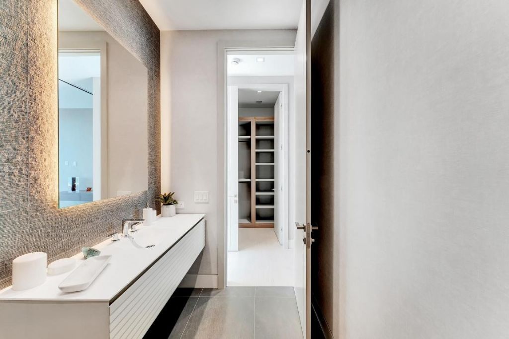 829 Orchid Drive, Boca Raton, FL 33432 Photo