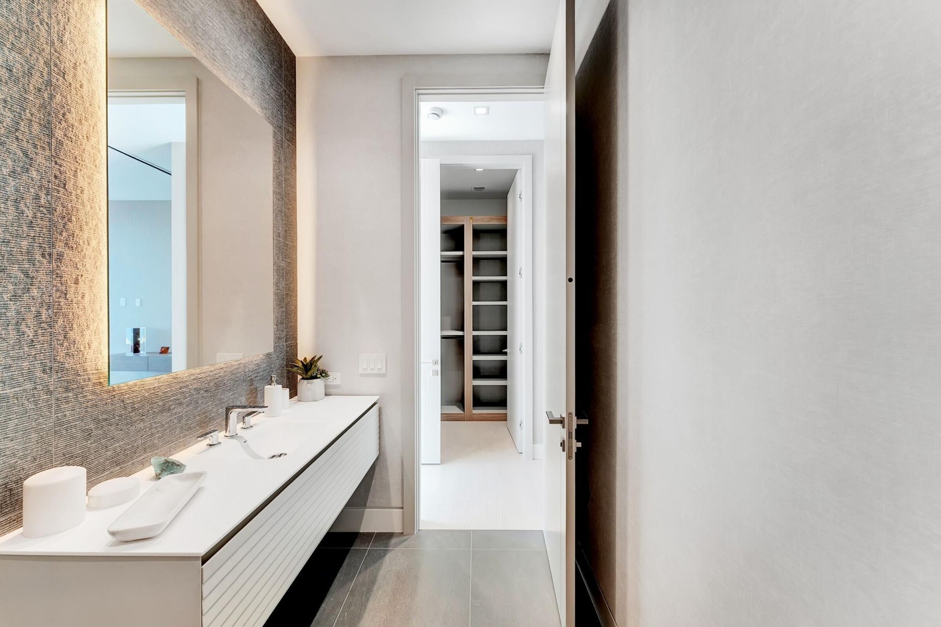 829 Orchid Drive, Boca Raton, FL 33432 Photo