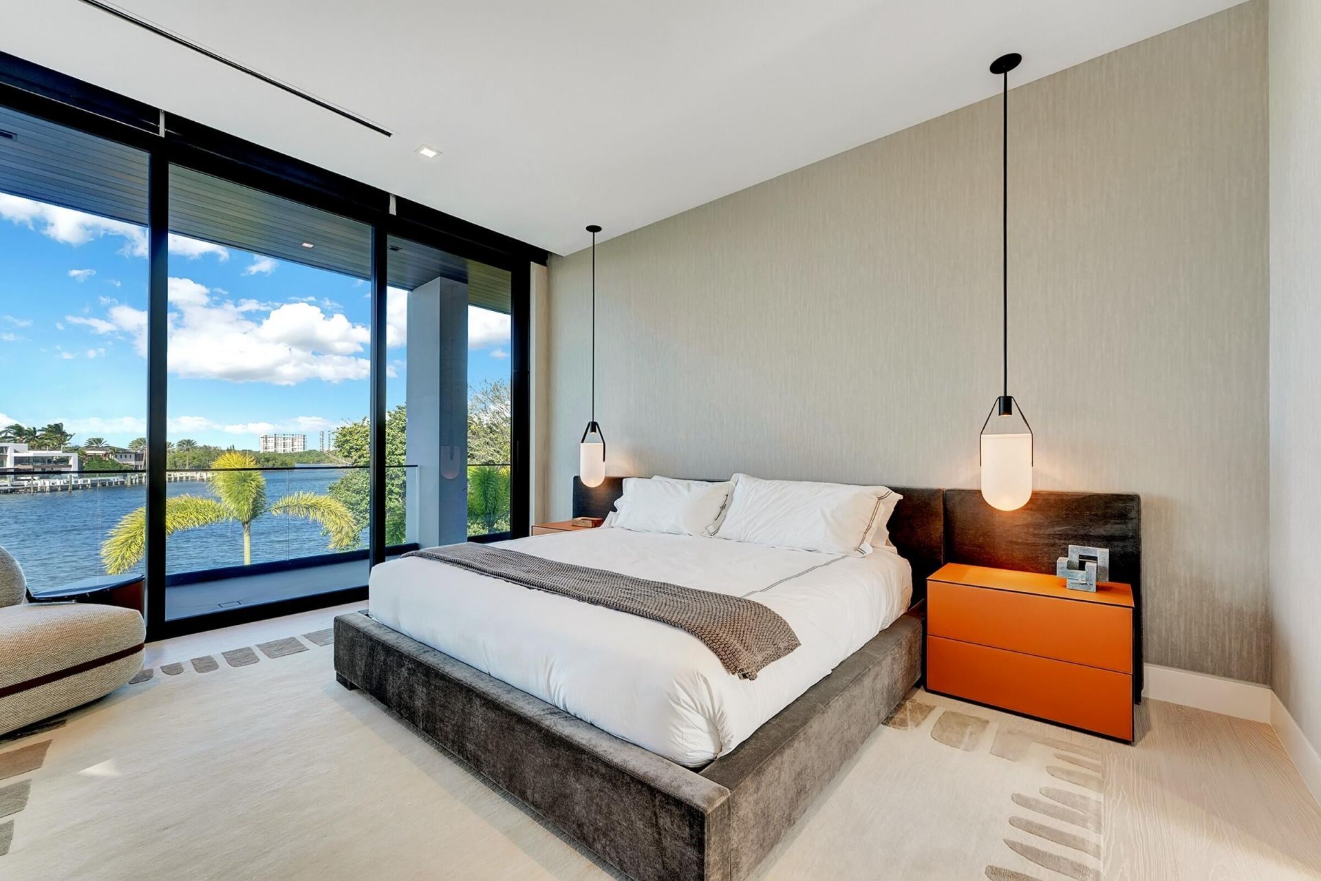 829 Orchid Drive, Boca Raton, FL 33432 Photo