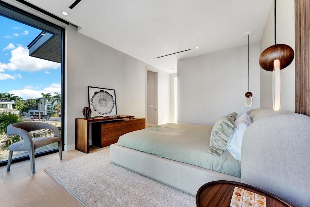 829 Orchid Drive, Boca Raton, FL 33432 Photo