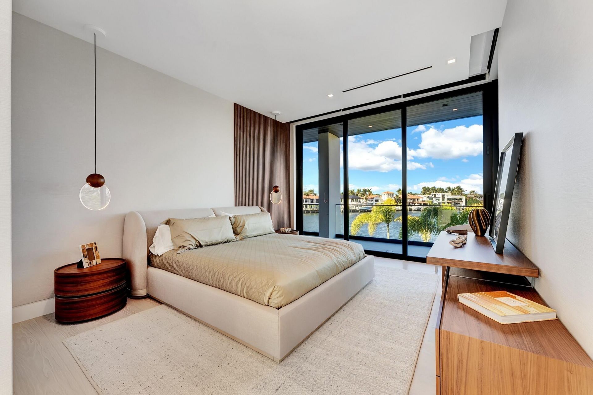 829 Orchid Drive, Boca Raton, FL 33432 Photo