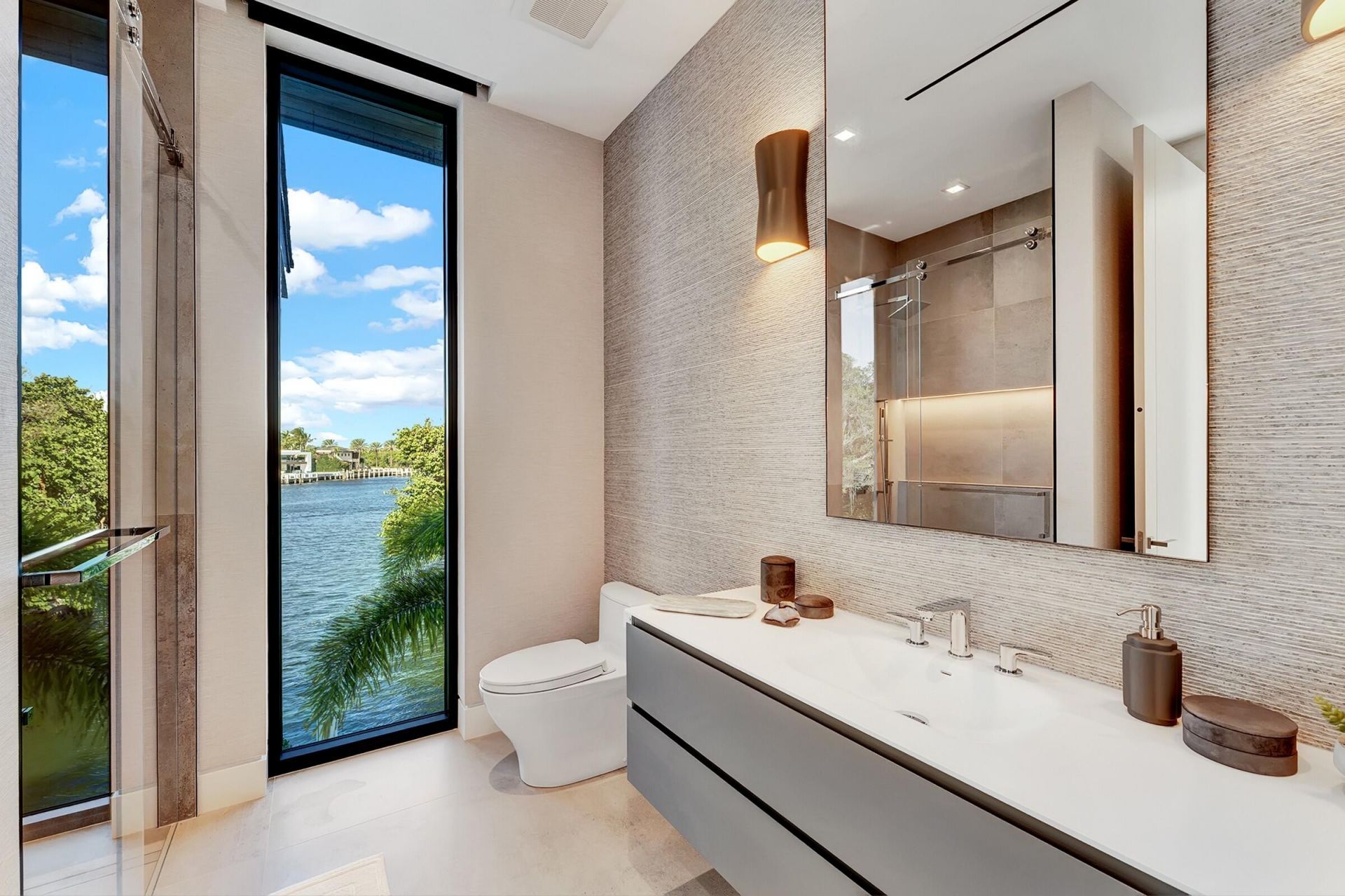 829 Orchid Drive, Boca Raton, FL 33432 Photo