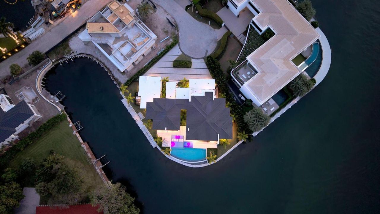 829 Orchid Drive, Boca Raton, FL 33432 Photo