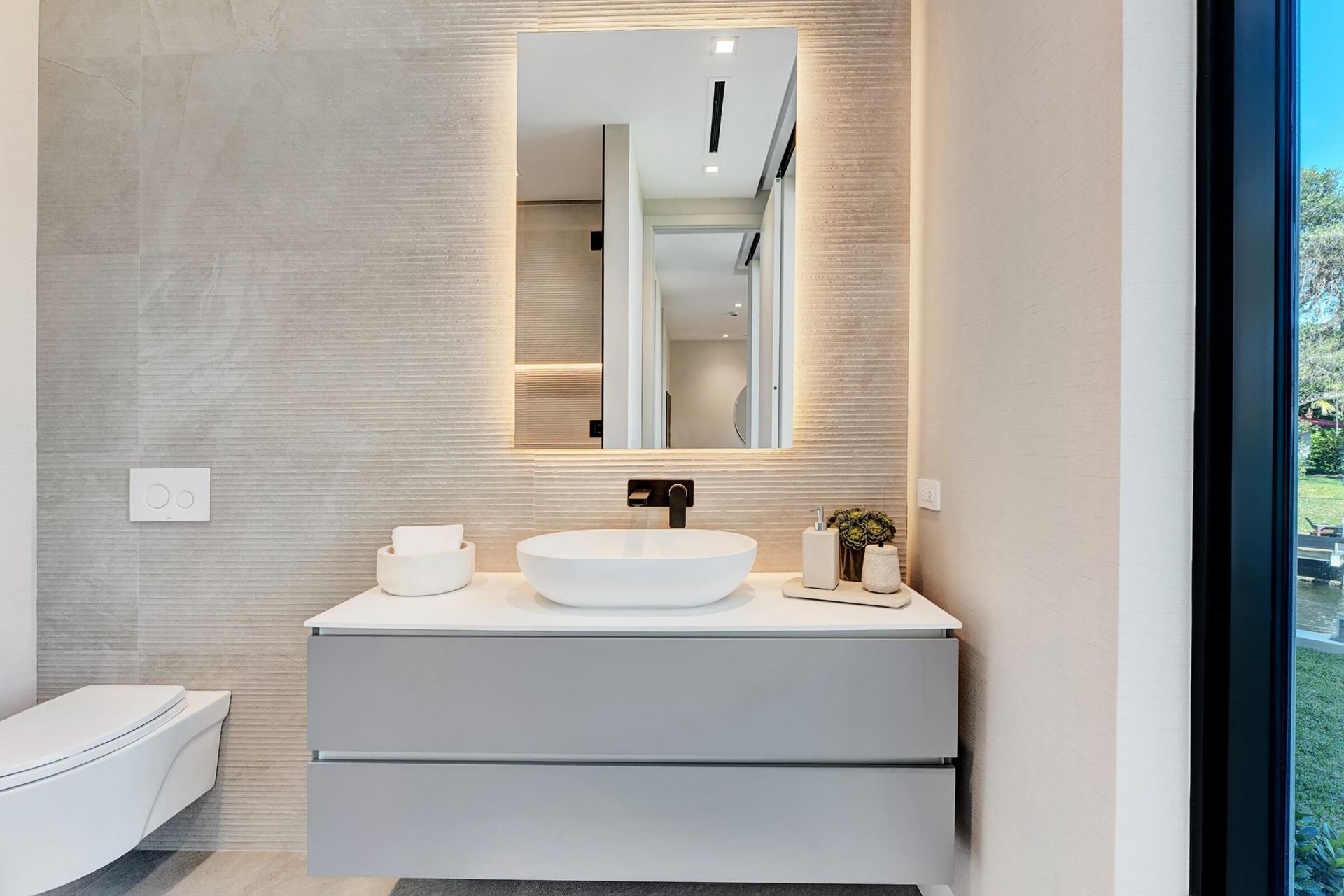 829 Orchid Drive, Boca Raton, FL 33432 Photo