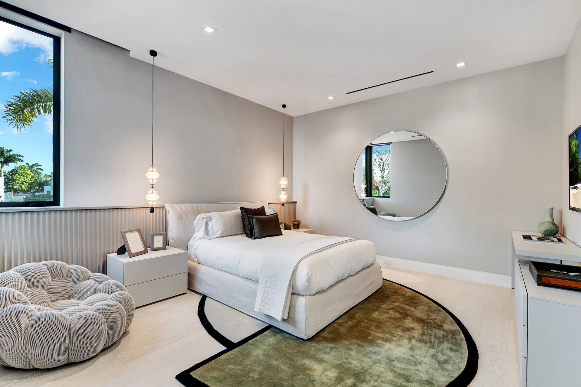 829 Orchid Drive, Boca Raton, FL 33432 Photo