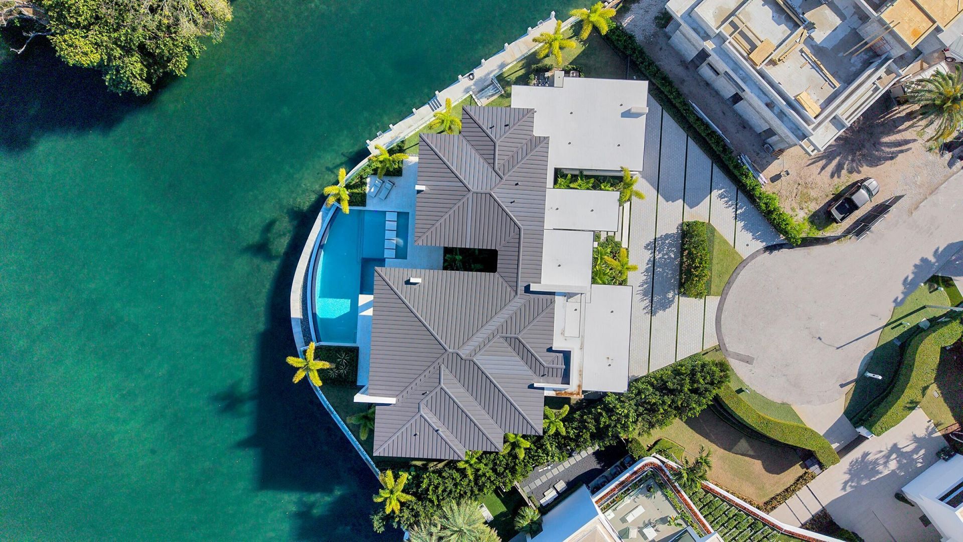 829 Orchid Drive, Boca Raton, FL 33432 Photo