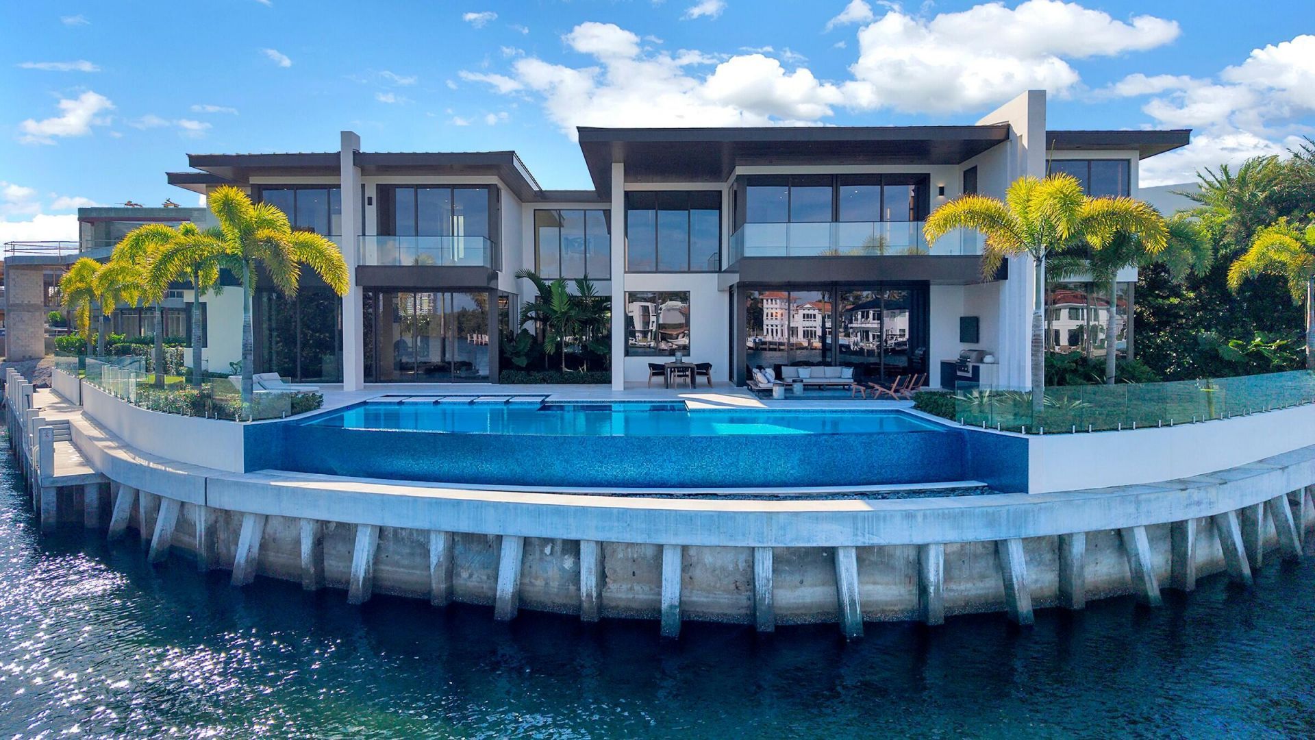 829 Orchid Drive, Boca Raton, FL 33432 Photo