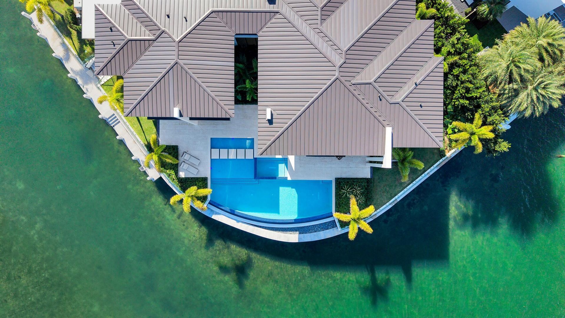 829 Orchid Drive, Boca Raton, FL 33432 Photo