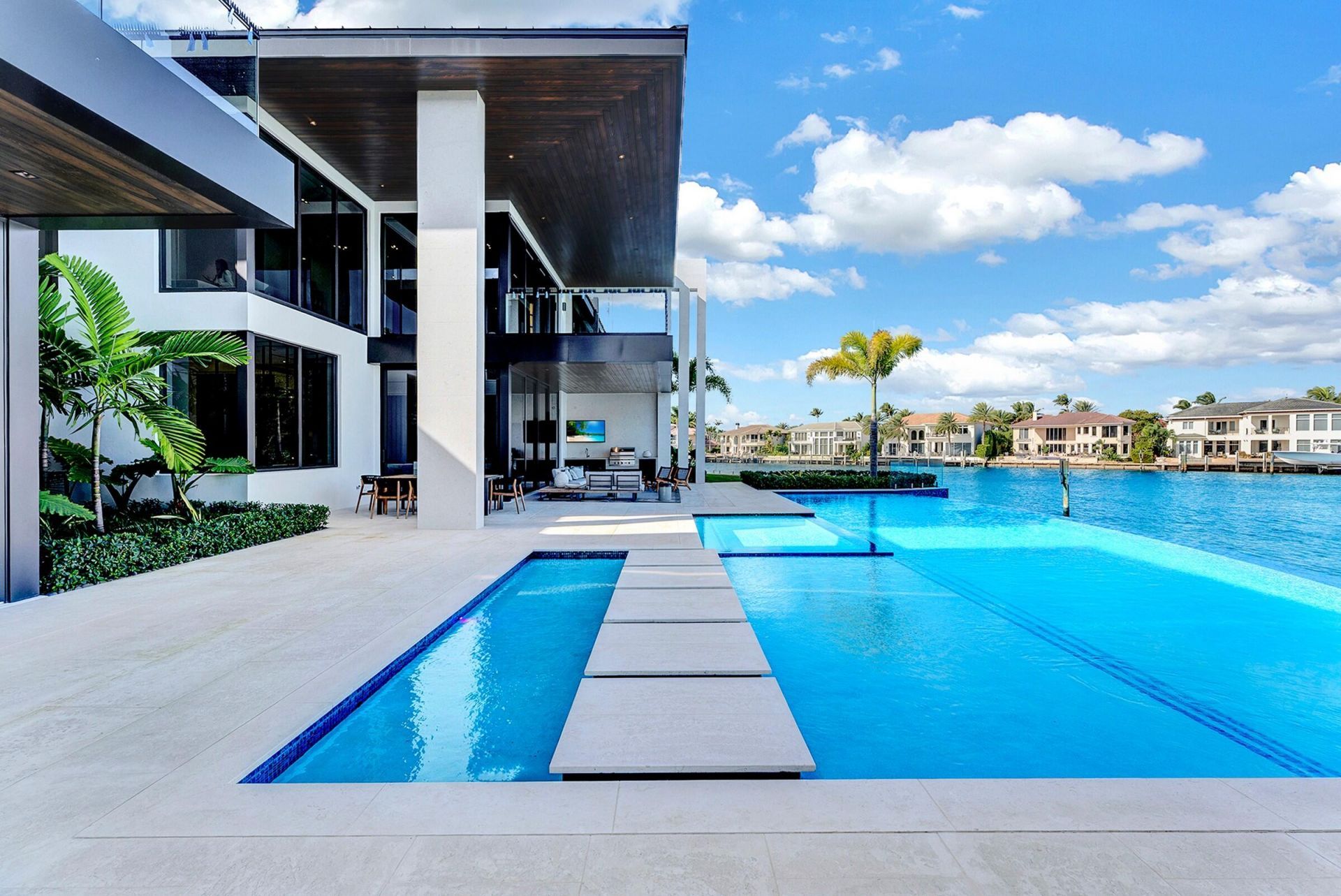 829 Orchid Drive, Boca Raton, FL 33432 Photo