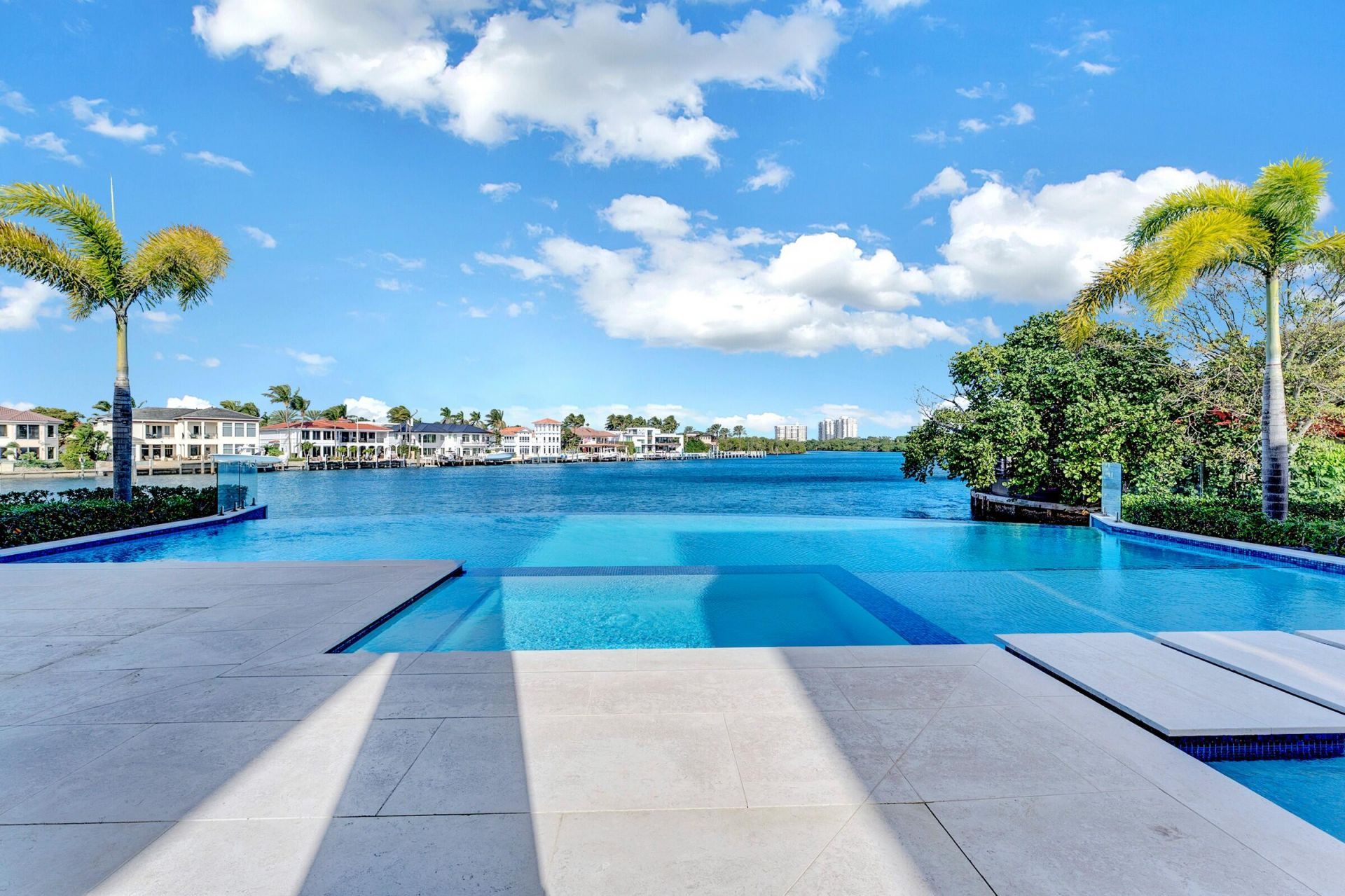 829 Orchid Drive, Boca Raton, FL 33432 Photo