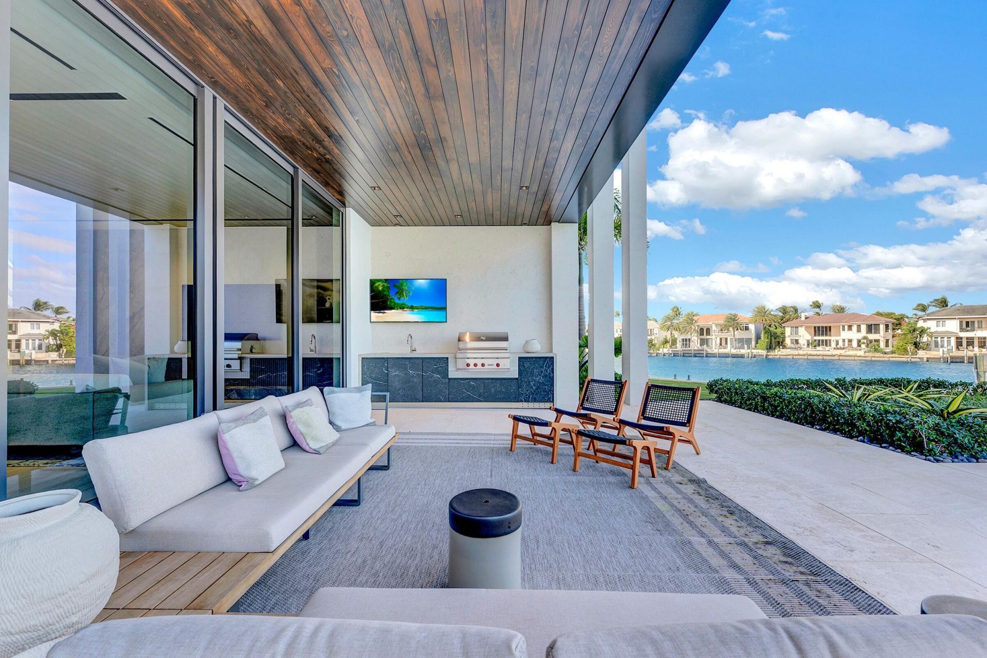 829 Orchid Drive, Boca Raton, FL 33432 Photo