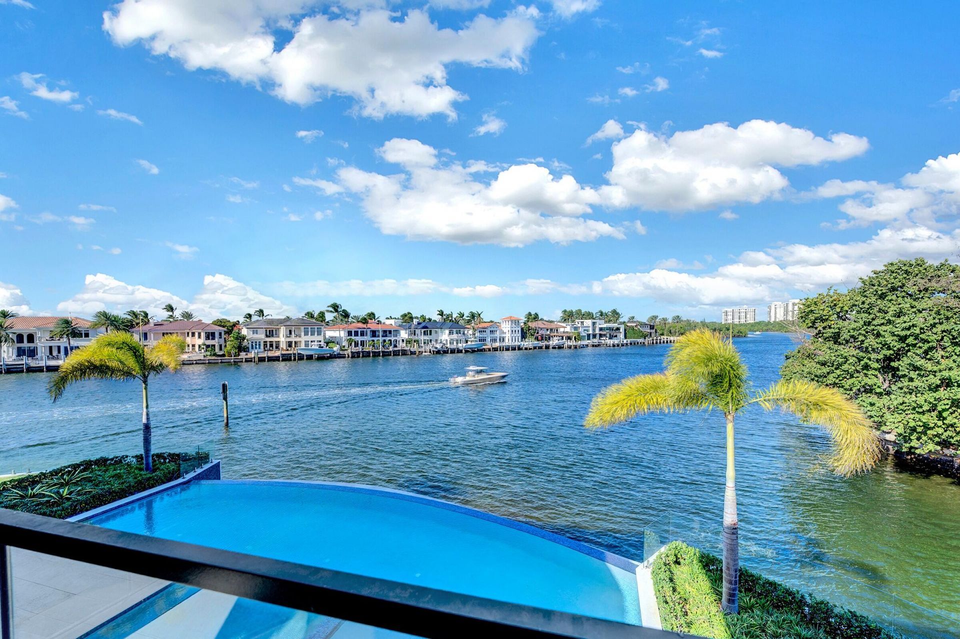 829 Orchid Drive, Boca Raton, FL 33432 Photo