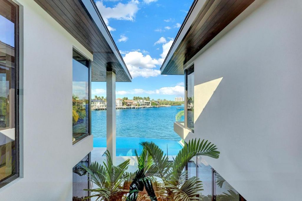 829 Orchid Drive, Boca Raton, FL 33432 Photo