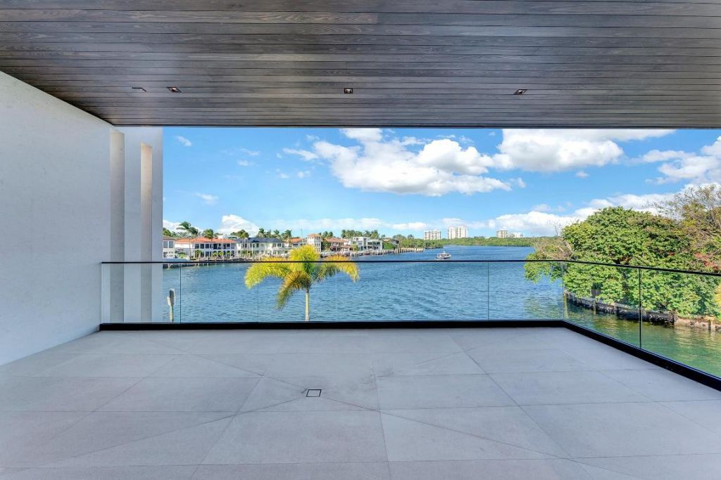 829 Orchid Drive, Boca Raton, FL 33432 Photo