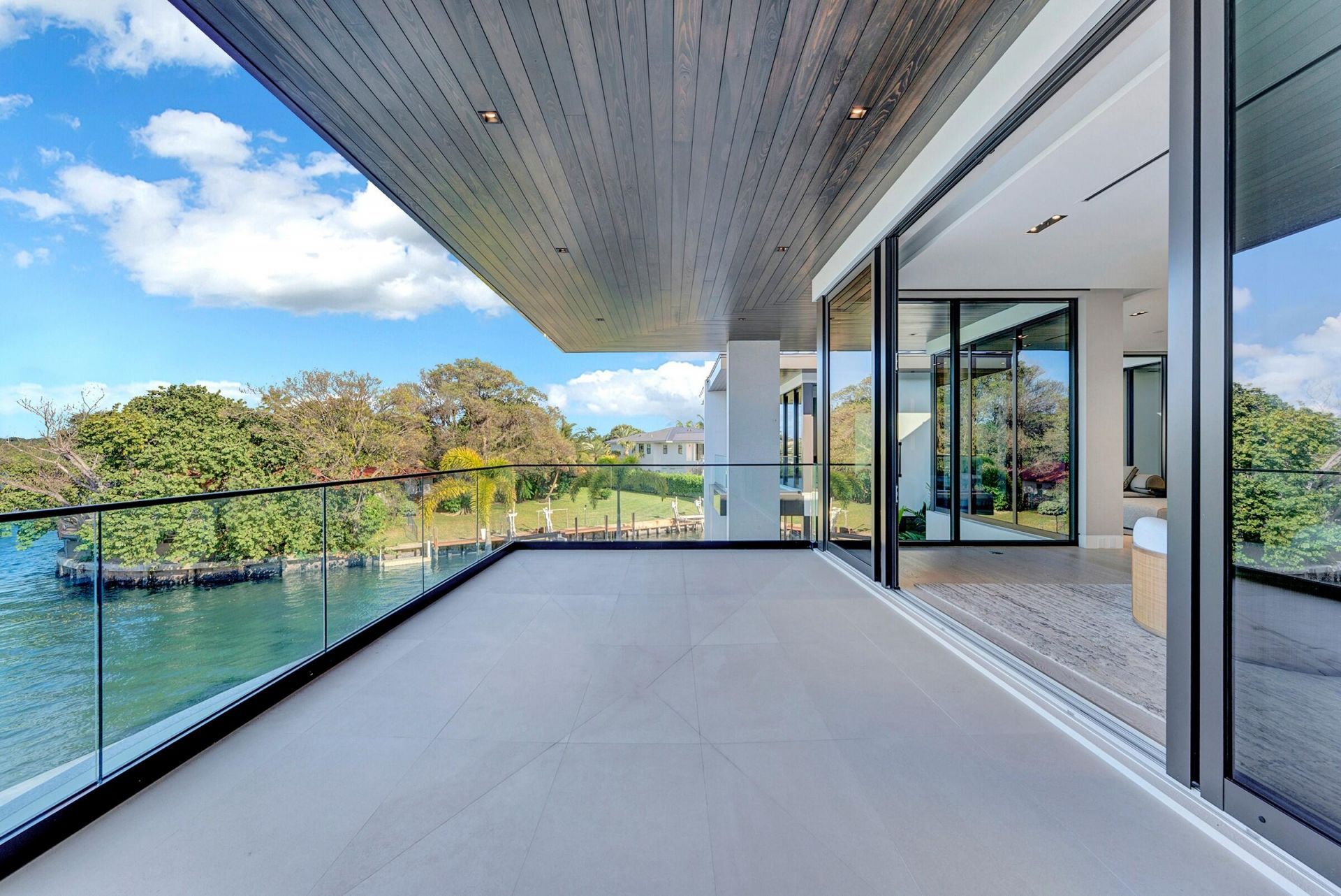 829 Orchid Drive, Boca Raton, FL 33432 Photo