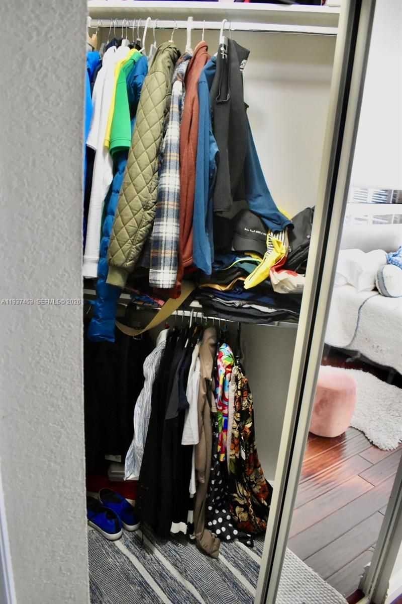 1352 NW 129th Way, Sunrise, FL 33323 Photo