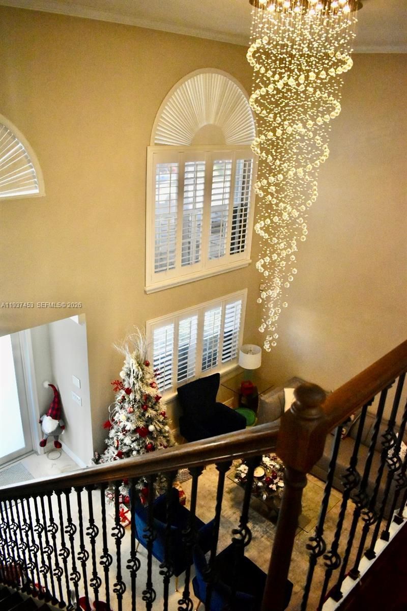 1352 NW 129th Way, Sunrise, FL 33323 Photo