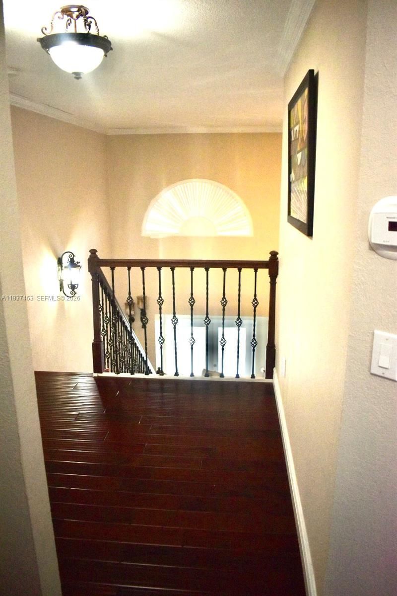 1352 NW 129th Way, Sunrise, FL 33323 Photo